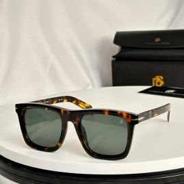 Picture of David Beckha Sunglasses _SKUfw56788304fw